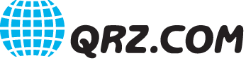 QRZ Online Store