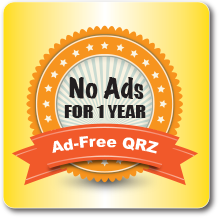 Free ad sale