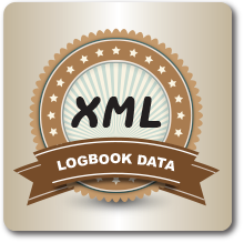 XMLLogbookDataSubscription